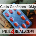 Cialis Genéricos 10Mg 06